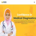 medtek.id medtek.id