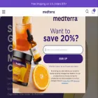 medterrahemp.org medterrahemp.org