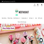 medthusiast.com medthusiast.com