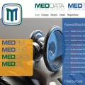 medtronsoftware.com medtronsoftware.com
