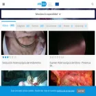 medtube.es medtube.es