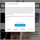 medtube.fr medtube.fr