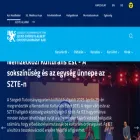 med.u-szeged.hu med.u-szeged.hu