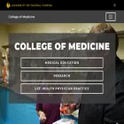 med.ucf.edu med.ucf.edu