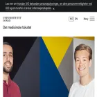 med.uio.no med.uio.no