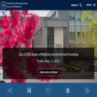 med.unr.edu med.unr.edu