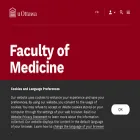 med.uottawa.ca med.uottawa.ca