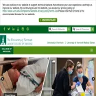 med.uvm.edu med.uvm.edu