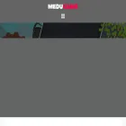 medugame.com medugame.com