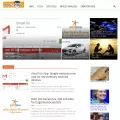 medullainfomata.com medullainfomata.com