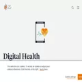 medullan.com