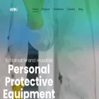 meduprotection.com meduprotection.com