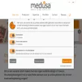 medusa.nl