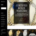 medusajewelry.com