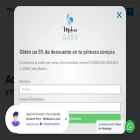 medusasoasis.com medusasoasis.com