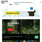 medvednicatrail.run medvednicatrail.run