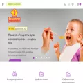 medvejonok.com