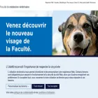 medvet.umontreal.ca