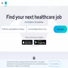 medvocation.com medvocation.com