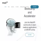 medvr.io