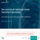 medvue.ca