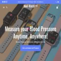 med-watch.us med-watch.us