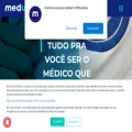 medway.com.br