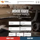 medwayair.com