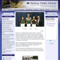 medwayschools.org medwayschools.org