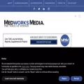 medworksmedia.com