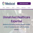 medxcel.com medxcel.com