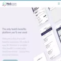 medxoom.com medxoom.com