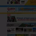 medyadetay.com medyadetay.com