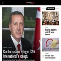 medyahanesi.com