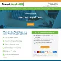 medyahayat.com medyahayat.com