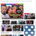 medyakafe.com medyakafe.com