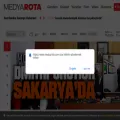 medyarota.com