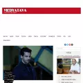 medyatava.com