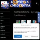 medycyna-komorkowa.com