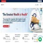 medzbox.com medzbox.com