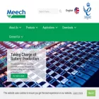 meech.com meech.com