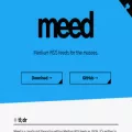meed.js.org