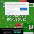 meefx.trade meefx.trade