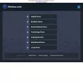 meekao.com meekao.com