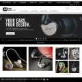 meelec.com meelec.com