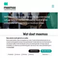 meemoo.be meemoo.be