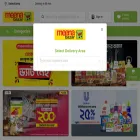 meenabazaronline.com meenabazaronline.com