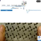 meeng.technion.ac.il meeng.technion.ac.il