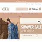 meerafab.com