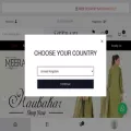 meeraki.com meeraki.com